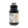 Lakewood Organic Pure Concord Grape Juice, 32 oz