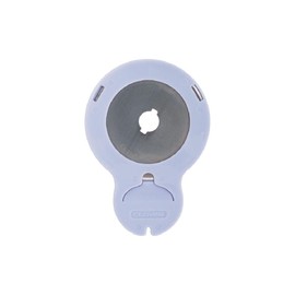 Clover Rollschneider, c1