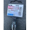 Craftsman New Craftsman Max Axess 1/4" Inch Drive Sockets Pass