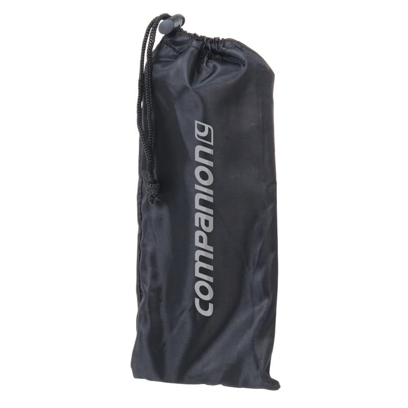 Companion Pro Nano Windshield