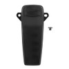 7.2V 1650mAh BP-210N Walkie talkie Ni MH Battery for VX