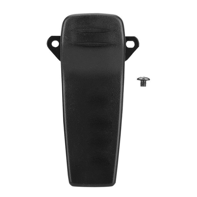 7.2V 1650mAh BP-210N Walkie talkie Ni MH Battery for VX