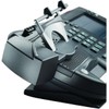 Poly HL-10 Mechanical Handset Lifter for Savi & CS500