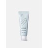 Acure Purifying Soothing Cream / 에이큐어 퓨리파잉 수딩 크림
