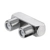 PHD Parent F Connector