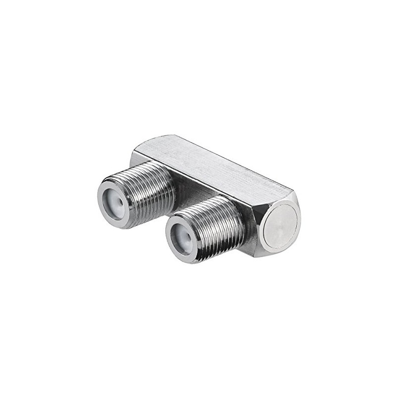 PHD Parent F Connector