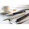 Lamy NOTO 1220079 Ballpoint Pen, Plastic, Umbra (Black)