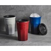 Good Plus (GoodPlus+) Vacuum Insulated Stainless Steel Tumbler with Lid