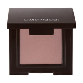 Laura Mercier Eye Shadow, Creamy, Long Lasting, Blendable, Color-Rich Eyeshadow, Crease-Resistant, Luster, Matte and Sateen Finishes, Cognac