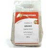 BONGIOVANNI FARINE E BONTA' NATURALI Farina di Grano Saraceno Integrale