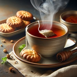 Digital image picture photo wallpaper background 245