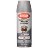 Krylon K01318, 12 Ounce (Pack of 1), Grey