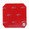 DHS NEO Hurricane 3 Table Tennis Rubber Sheet Ping Pong