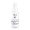 Vichy Capital Soleil UV-Age Daily, getöntes Sonnenfluid mit LSF 50+,