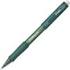 Pentel Twist-Erase Express Automatic Pencil with Lead and Eraser, 0.5mm,