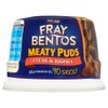 Fray Bentos Steak & Kidney Pudding ( 200g x 6