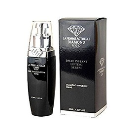 DMAE Facial Lifting Serum