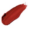 SHIRO Ginger Lipstick 9I06 Deep Red 4g Box
