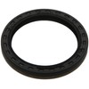 Corteco 12001482B Shaft Seal, Crankshaft