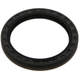 Corteco 12001482B Shaft Seal, Crankshaft