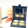 Cover FX Contour Kit #N Medium - 0.48fl oz -
