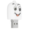 Professional Lovely Data Transfer U Disk Portable USB 2.0 Flash