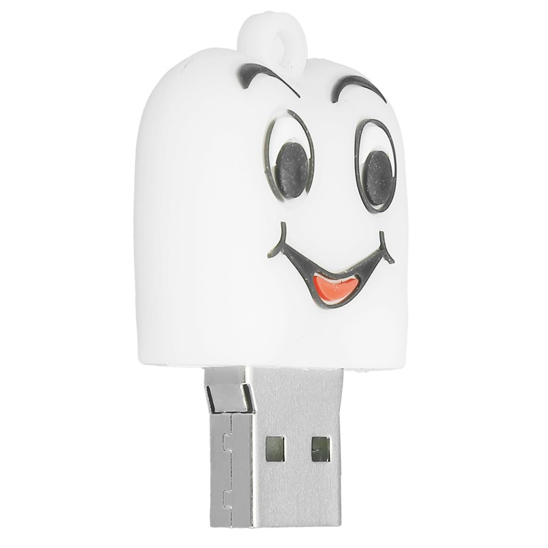 Professional Lovely Data Transfer U Disk Portable USB 2.0 Flash