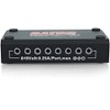 Gator Frameworks G-BUS-8-UK Pedal Board Power Supply