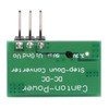 Buck Convert Power Supply Module Converter MCU Development Board for