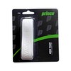 Prince Unisex ResiThin 1x basic grip tapes, Unisex, ResiThin 1er,