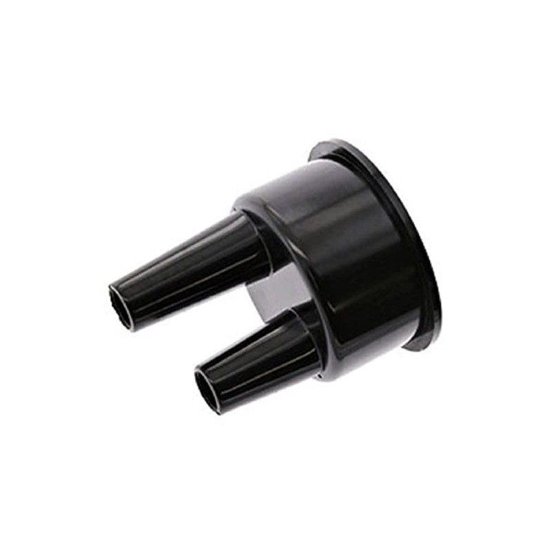 Simson KR51/1 Schwalbe, SR4-1 Sparrow, SR4-2 Star Bakelite Suction Funnel