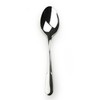 RSVP Endurance Montyâs 18/8 Stainless Steel Tablespoon
