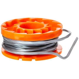 ALM Trimmer Spool & LINE WX150
