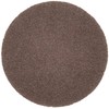 Ichiguchi 87043 BS Scut Disc B Replacement Disc for Woodworking,