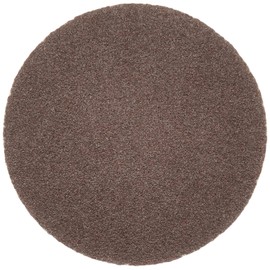 Ichiguchi 87043 BS Scut Disc B Replacement Disc for Woodworking, Aluminum Paper, 2.0 inches (50 mm), #80