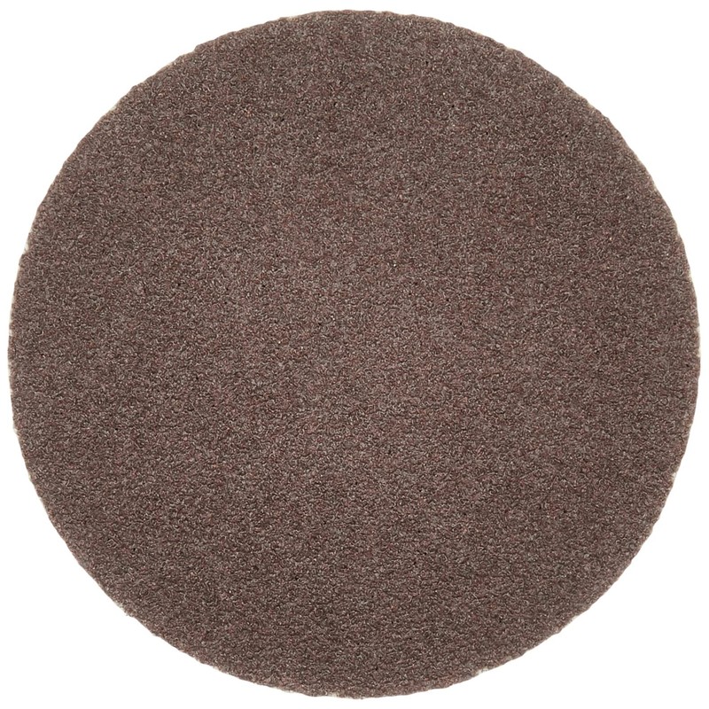 Ichiguchi 87043 BS Scut Disc B Replacement Disc for Woodworking,