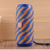 Universal Bluetooth Wireless Portable Speaker Waterproof Stereo Bass USB TF