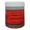 Pomada De Tepescohuite 100 Gramos 5 Piezas
