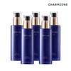 Charmzone [Charmzone] Top Class 7th Generation Lifting Emulsion 120ml 5pcs