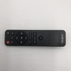 Majority Replacement Remote Control for Teton Soundbar