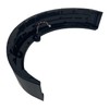 Goodsby Replacement Front Bumper Part with IR Sensor for Roomba