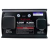 Ruma 30A Parallel Kit Compatible with Predator 3500 2000 Honda