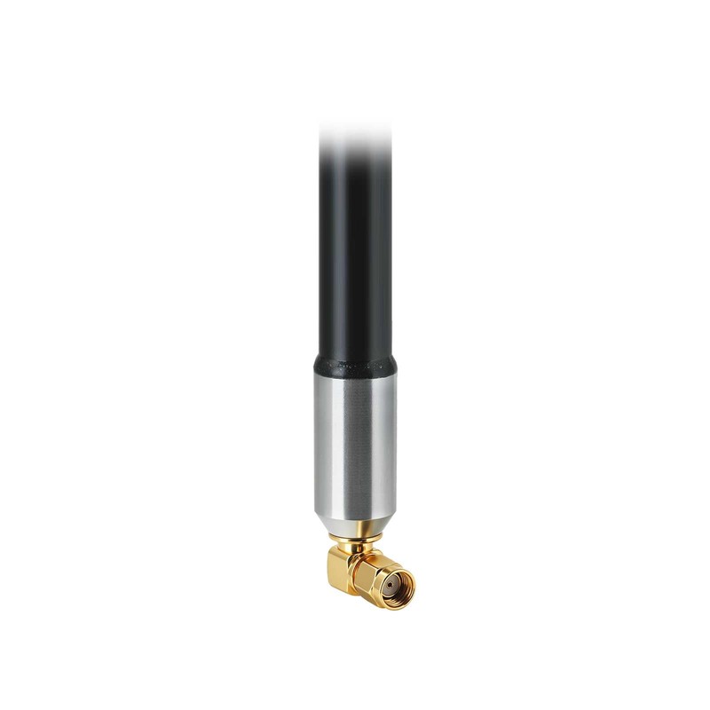 Bingfu 4G LTE Fiberglass Antenna Compatible with Spypoint Link Micro