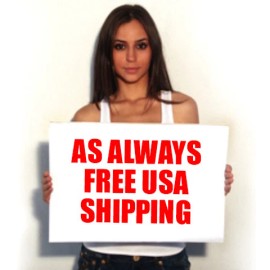 The Vinyl Shop Toyota Decal 500k High Miles Club Tacoma SR5 4X4 4Runner TRD  Tundra Fj Cruiser