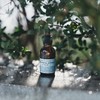 Yuanjae Dex-Panthenol Concentrate Ampoule 50,000ppm Unscented 26ml, 2 Pieces /
