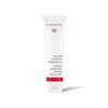 Dr Hauschka Lavender Sandalwood Calming Body Cream, 145ml