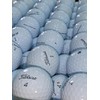 Golf Ball House…36 Pro V1 2023 Golf Balls for Titleist/White/Near