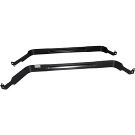 Dorman 578-162 Fuel Tank Strap Compatible with Select Chrysler/Dodge/Plymouth Models