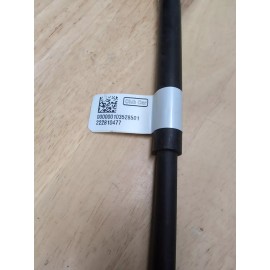 Club Car Genuine Club Car Brake Cable Right 103528501 Golf Buggy Cart