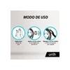 Shampoo en seco Got2b Extra Volume 200ml